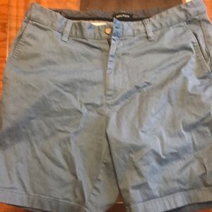 Men’s shorts